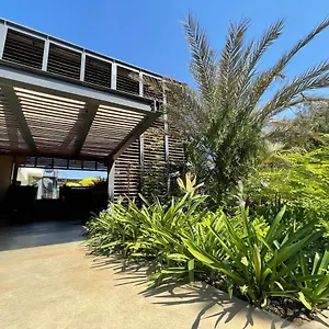 Boma Lifestyle 4* Dakar